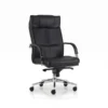 Sillon Ejecutivo Modelo 2078