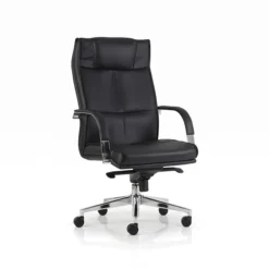 Sillon Ejecutivo Modelo 2078