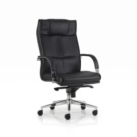 Sillon Ejecutivo Modelo 2078