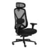 Sillon ejecutivo para uso RUDO