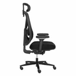 Sillon ejecutivo para uso RUDO